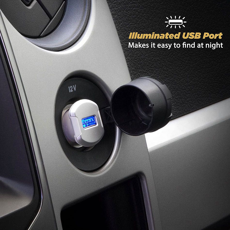 scosche-usbc121m-revolt-universal-mobile-single-port-mobile-usb-charger-193526