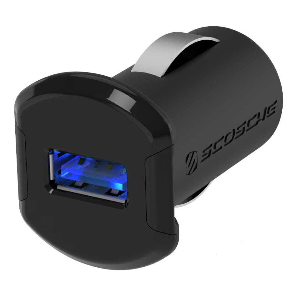 scosche-usbc121m-revolt-universal-mobile-single-port-mobile-usb-charger-396127