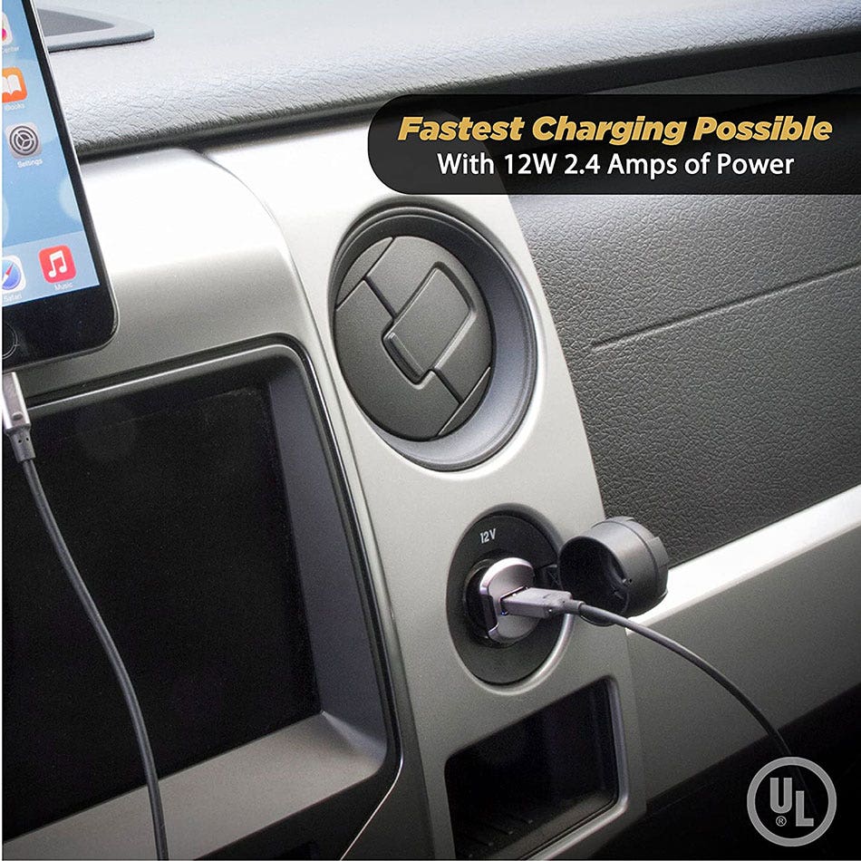 scosche-usbc121m-revolt-universal-mobile-single-port-mobile-usb-charger-940761