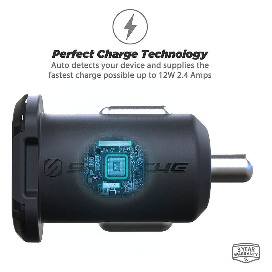 scosche-usbc121m-revolt-universal-mobile-single-port-mobile-usb-charger-951383