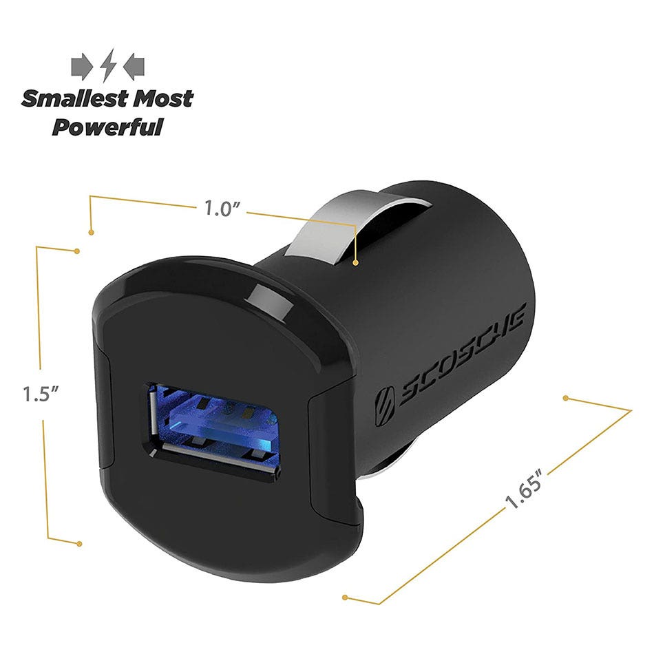 scosche-usbc121m-revolt-universal-mobile-single-port-mobile-usb-charger-999018