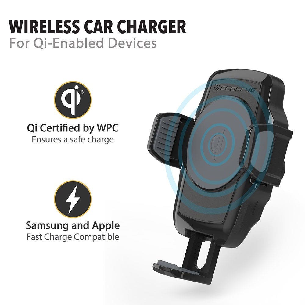 scosche-wdq2m-wireless-qi-charging-universal-windowdash-phone-mount-186014