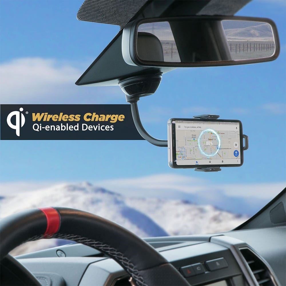 scosche-wdq2m-wireless-qi-charging-universal-windowdash-phone-mount-370768