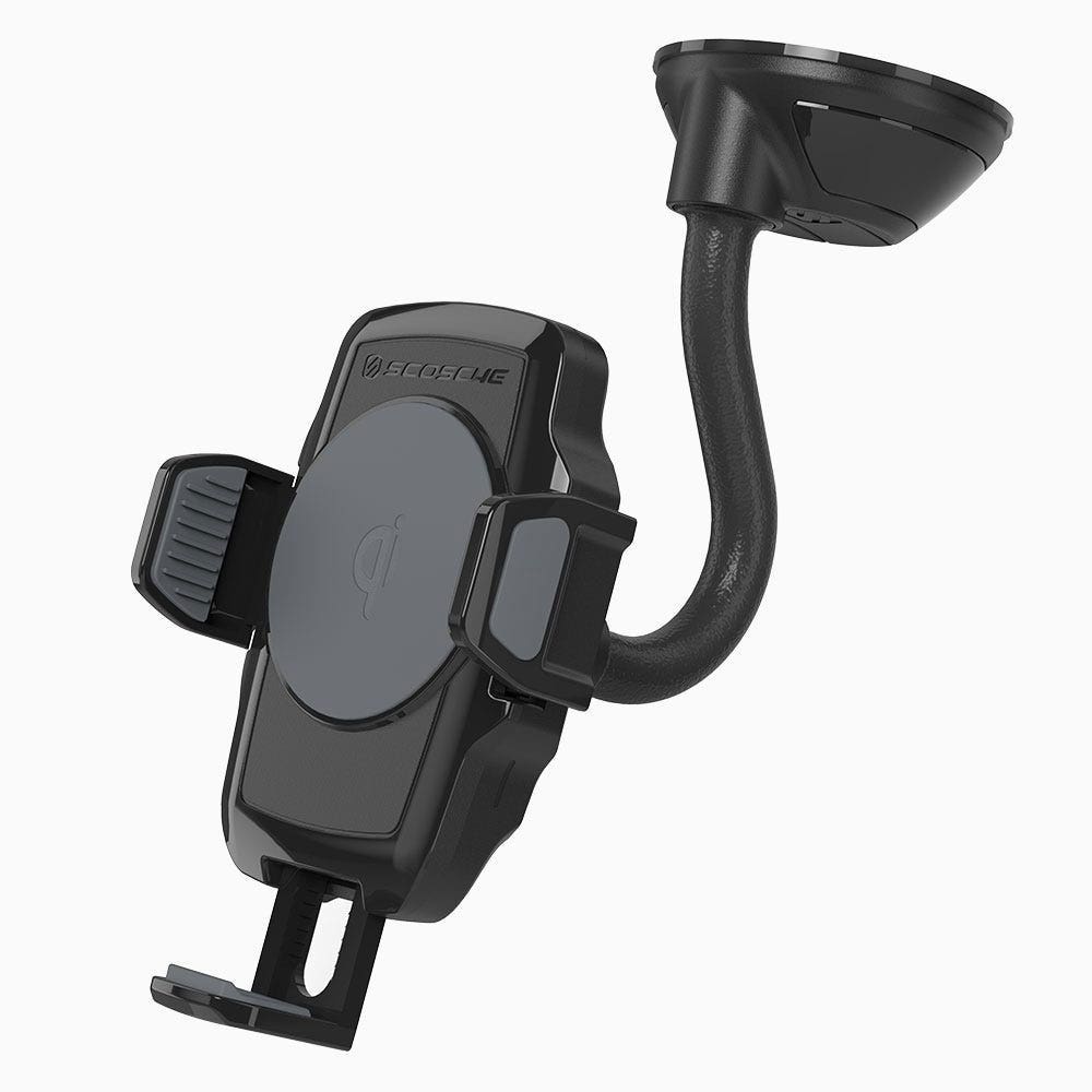 scosche-wdq2m-wireless-qi-charging-universal-windowdash-phone-mount-531550