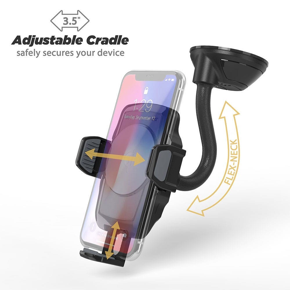 scosche-wdq2m-wireless-qi-charging-universal-windowdash-phone-mount-774985