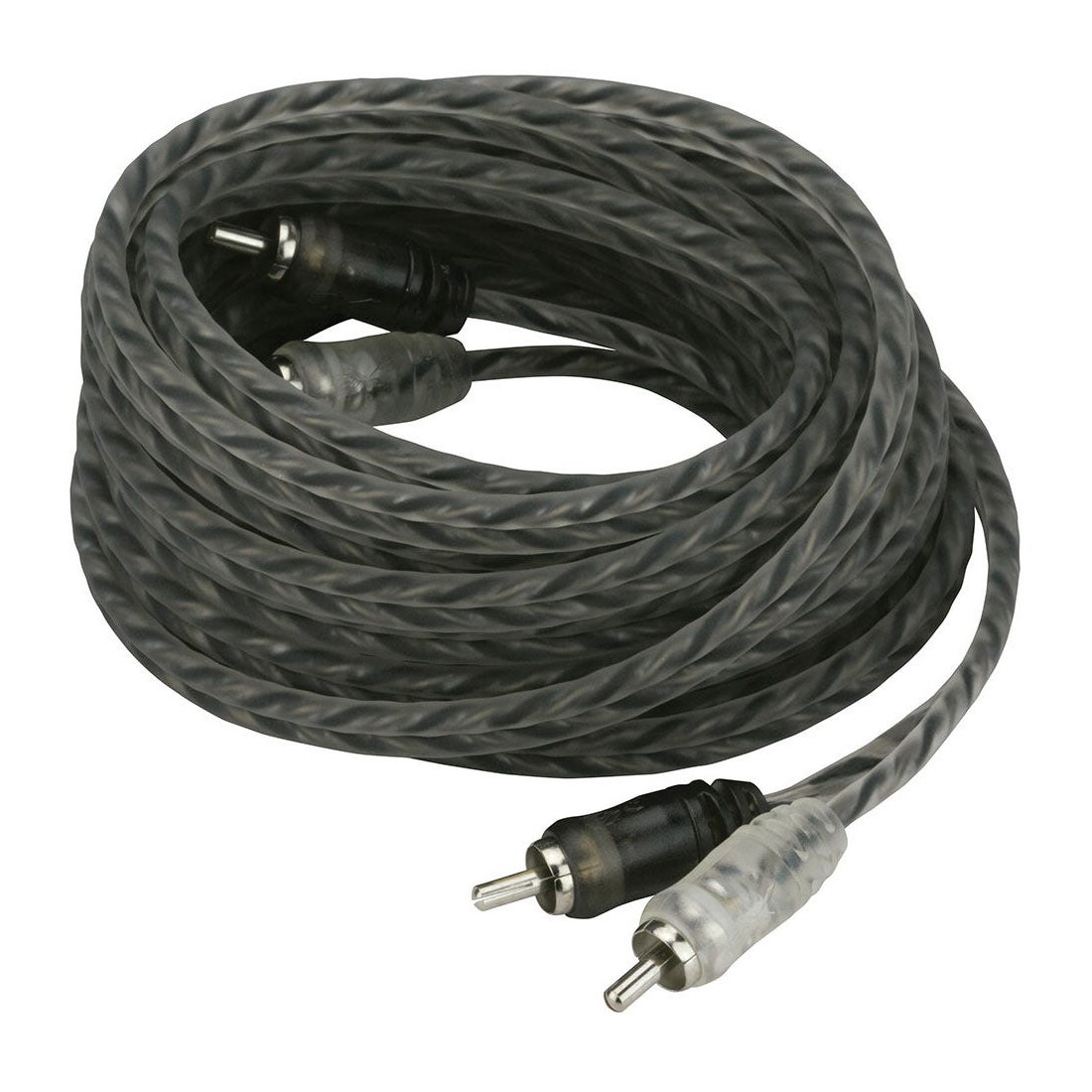 scosche-x2r17-2-channel-rca-twisted-pair-audio-cable-17-foot-686708