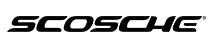 Scosche