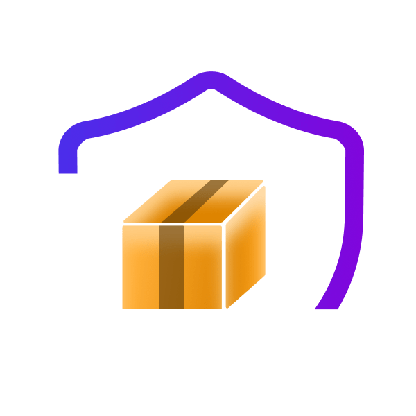 shipping-protection-powered-by-surebright-9093648