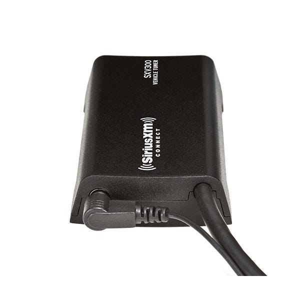 siriusxm-sxv300v1-tuner-add-satellite-radio-to-stereo-subscription-required-135659