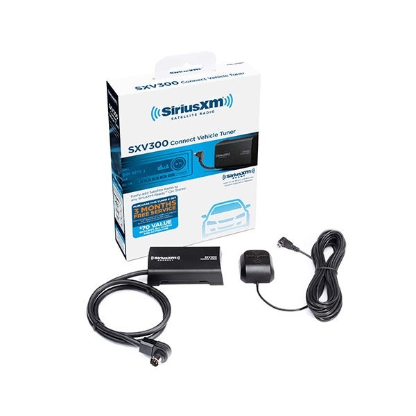 siriusxm-sxv300v1-tuner-add-satellite-radio-to-stereo-subscription-required-382502