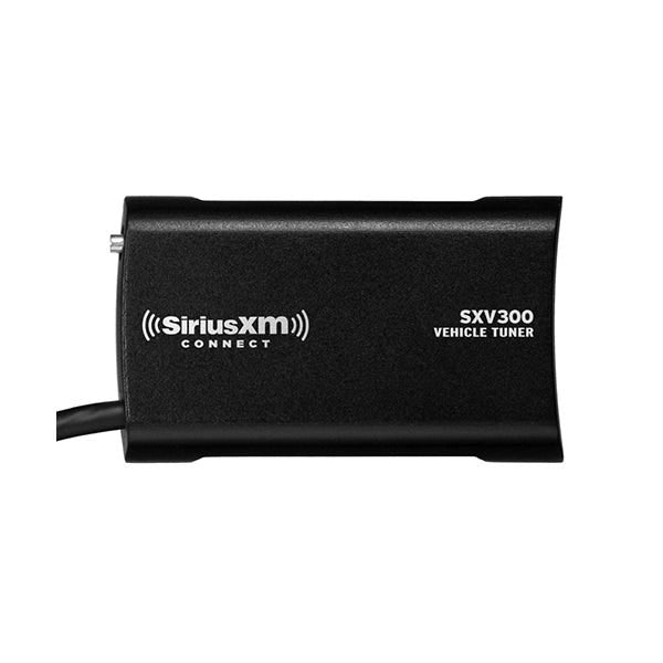 siriusxm-sxv300v1-tuner-add-satellite-radio-to-stereo-subscription-required-930600