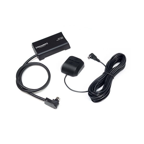 siriusxm-sxv300v1-tuner-add-satellite-radio-to-stereo-subscription-required-999566