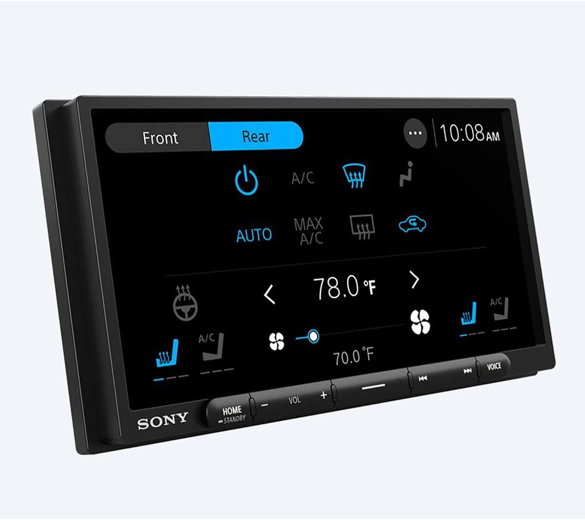 sony-xav-ax4000-695-media-receiver-with-wireless-apple-carplay-and-android-auto-841324