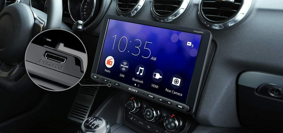 sony-xav-ax8100-895-media-receiver-with-apple-carplay-and-android-auto-506509