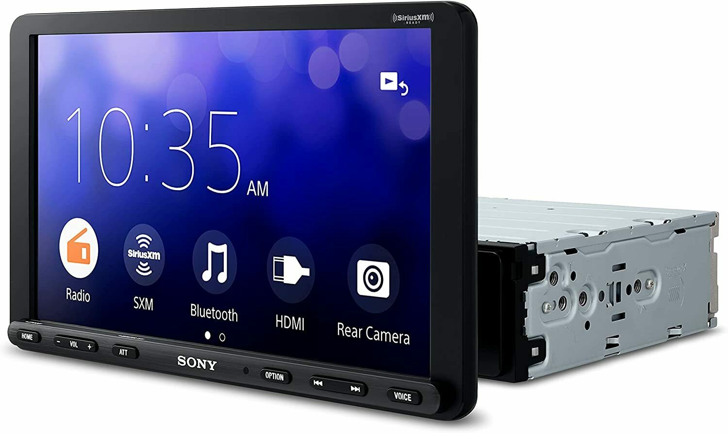 sony-xav-ax8100-895-media-receiver-with-apple-carplay-and-android-auto-596419