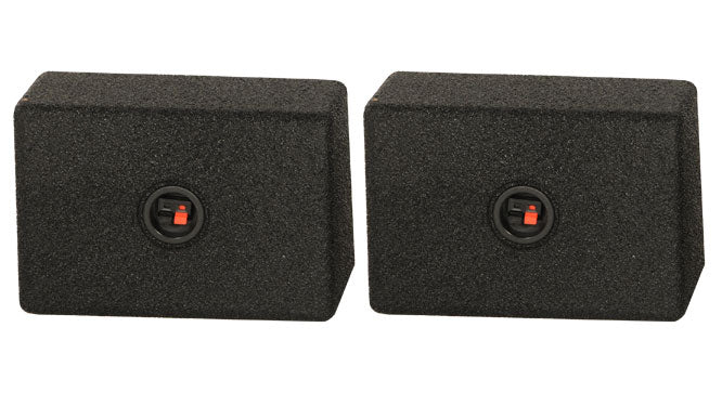 spl-boxes-sb6x9-bl-single-sealed-6x9-wedge-with-bedliner-finish-pair-109439