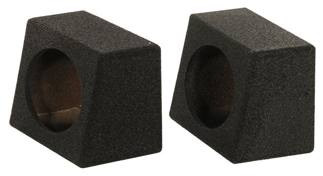 spl-boxes-sb6x9-bl-single-sealed-6x9-wedge-with-bedliner-finish-pair-522805