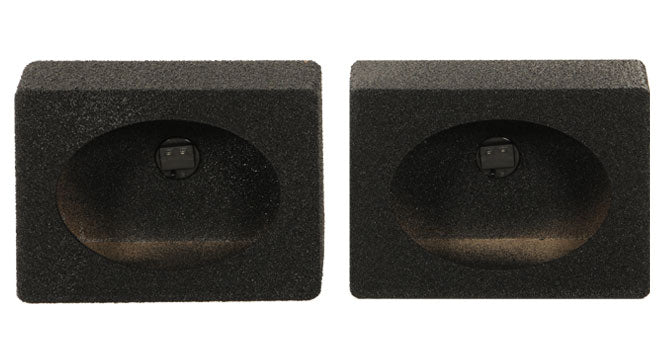 spl-boxes-sb6x9-bl-single-sealed-6x9-wedge-with-bedliner-finish-pair-574745