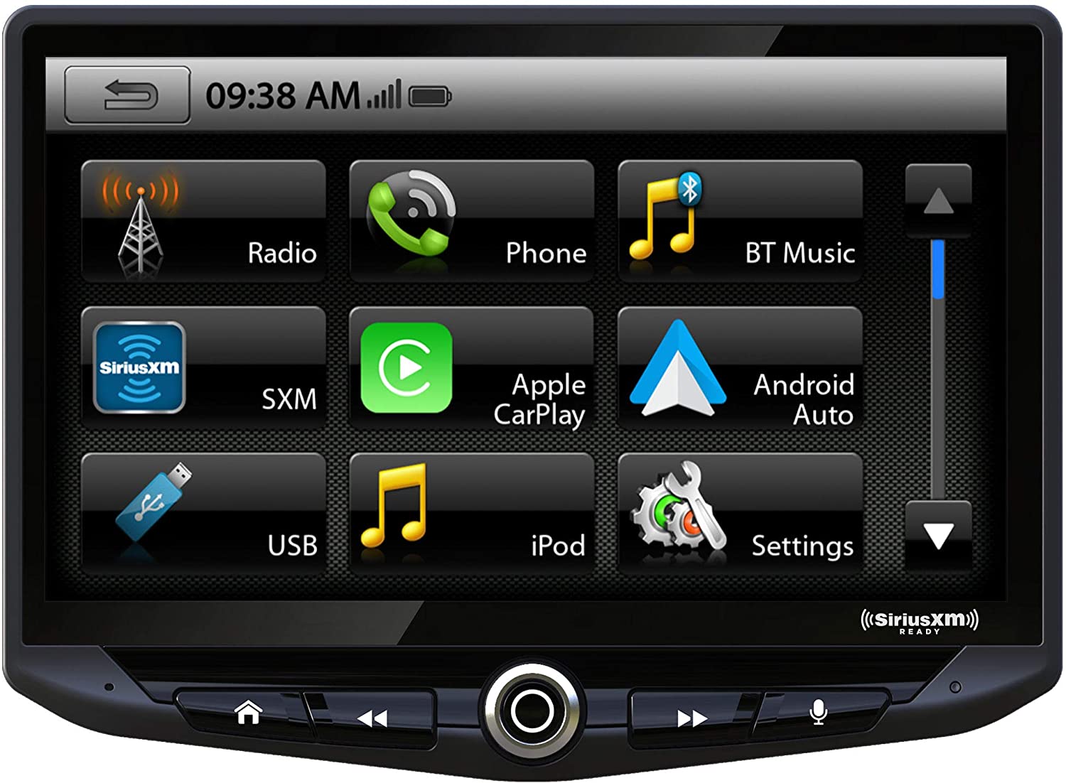 stinger-heigh10-10-media-receiver-with-apple-carplay-and-android-auto-225568