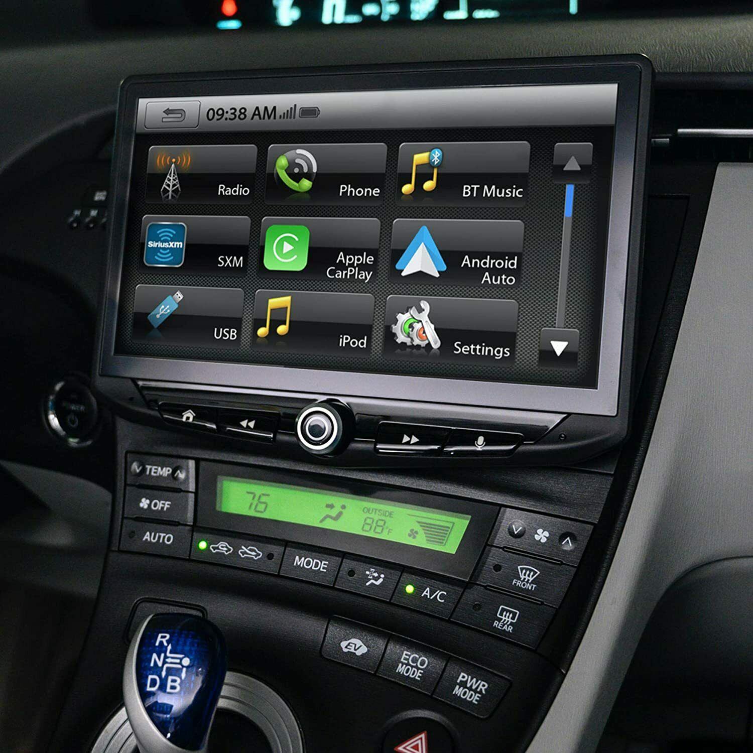 stinger-heigh10-10-media-receiver-with-apple-carplay-and-android-auto-694348