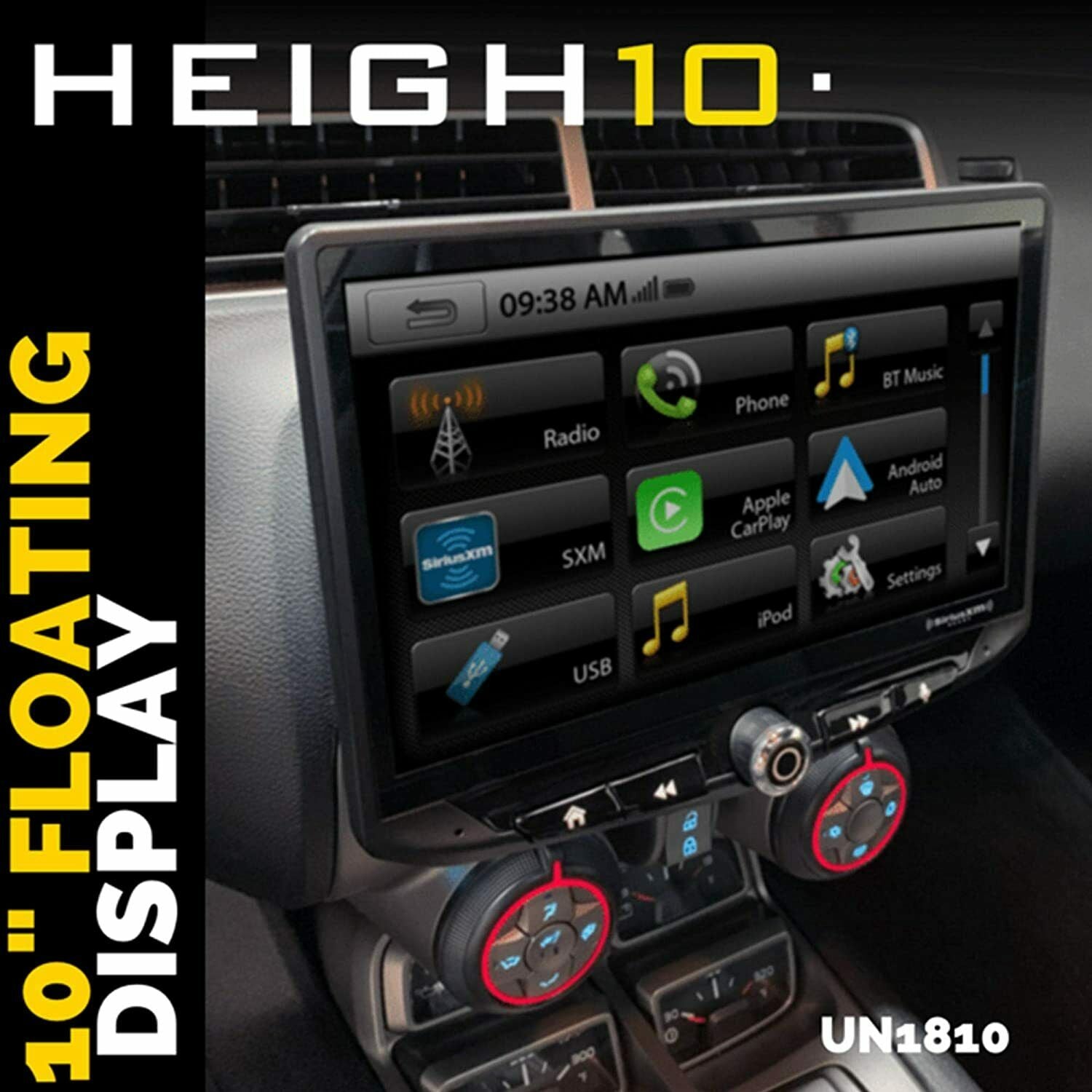stinger-heigh10-10-media-receiver-with-apple-carplay-and-android-auto-743526