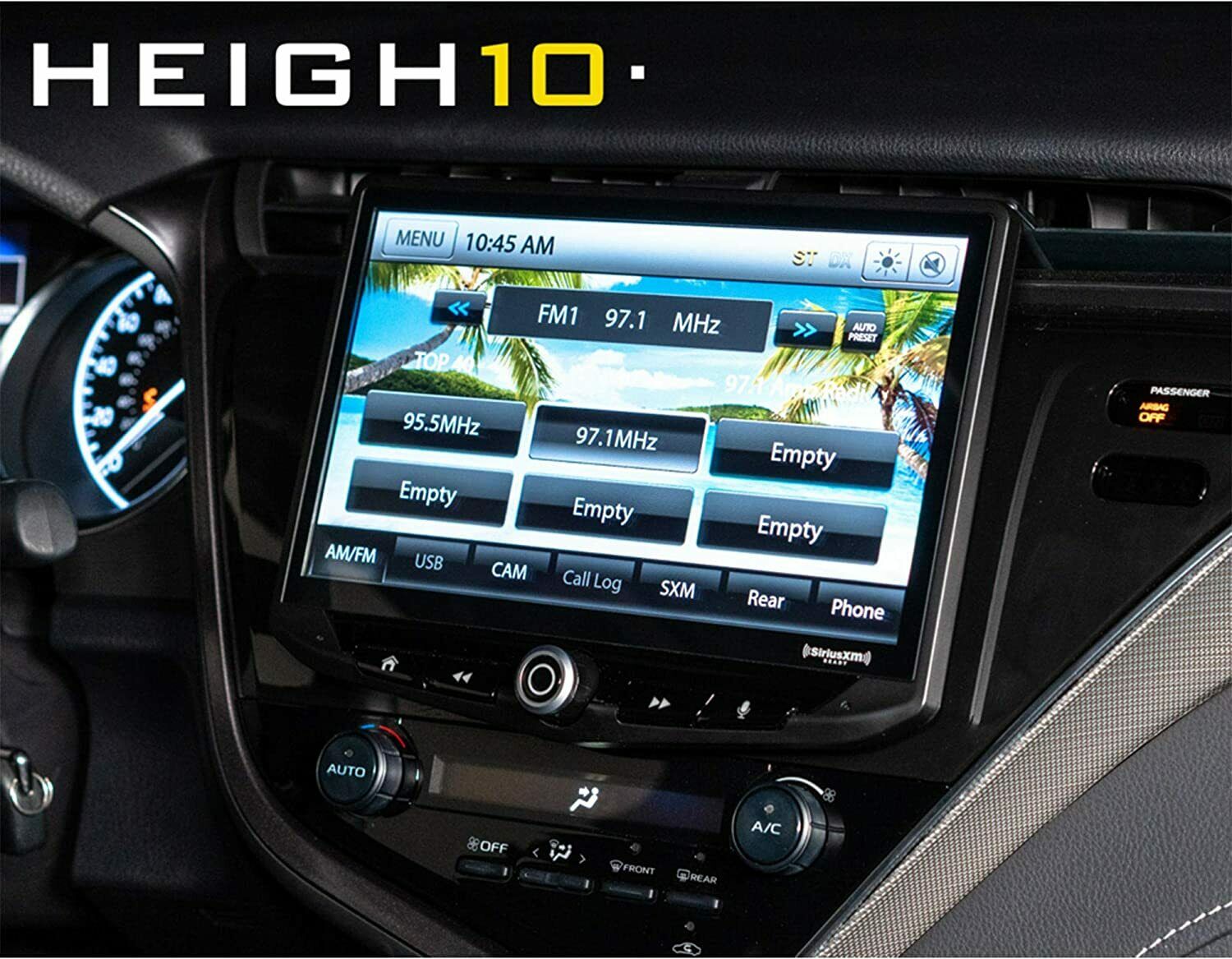 stinger-heigh10-10-media-receiver-with-apple-carplay-and-android-auto-833155