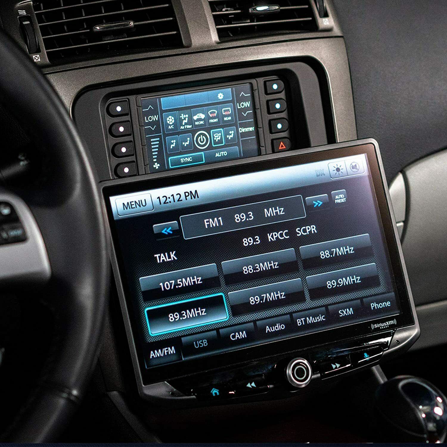 stinger-heigh10-10-media-receiver-with-apple-carplay-and-android-auto-921750