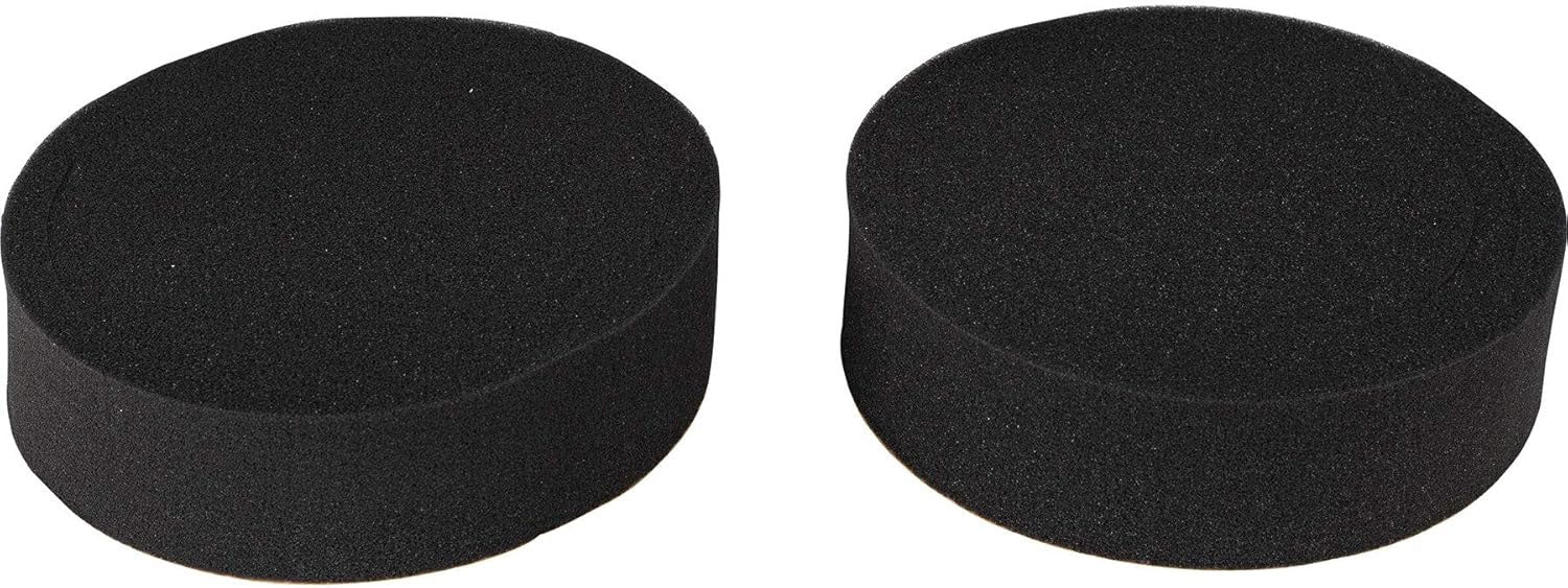 stinger-rkfr6-roadkill-fast-rings-3-piece-foam-speaker-baffle-kit-for-6-65-speakers-967623
