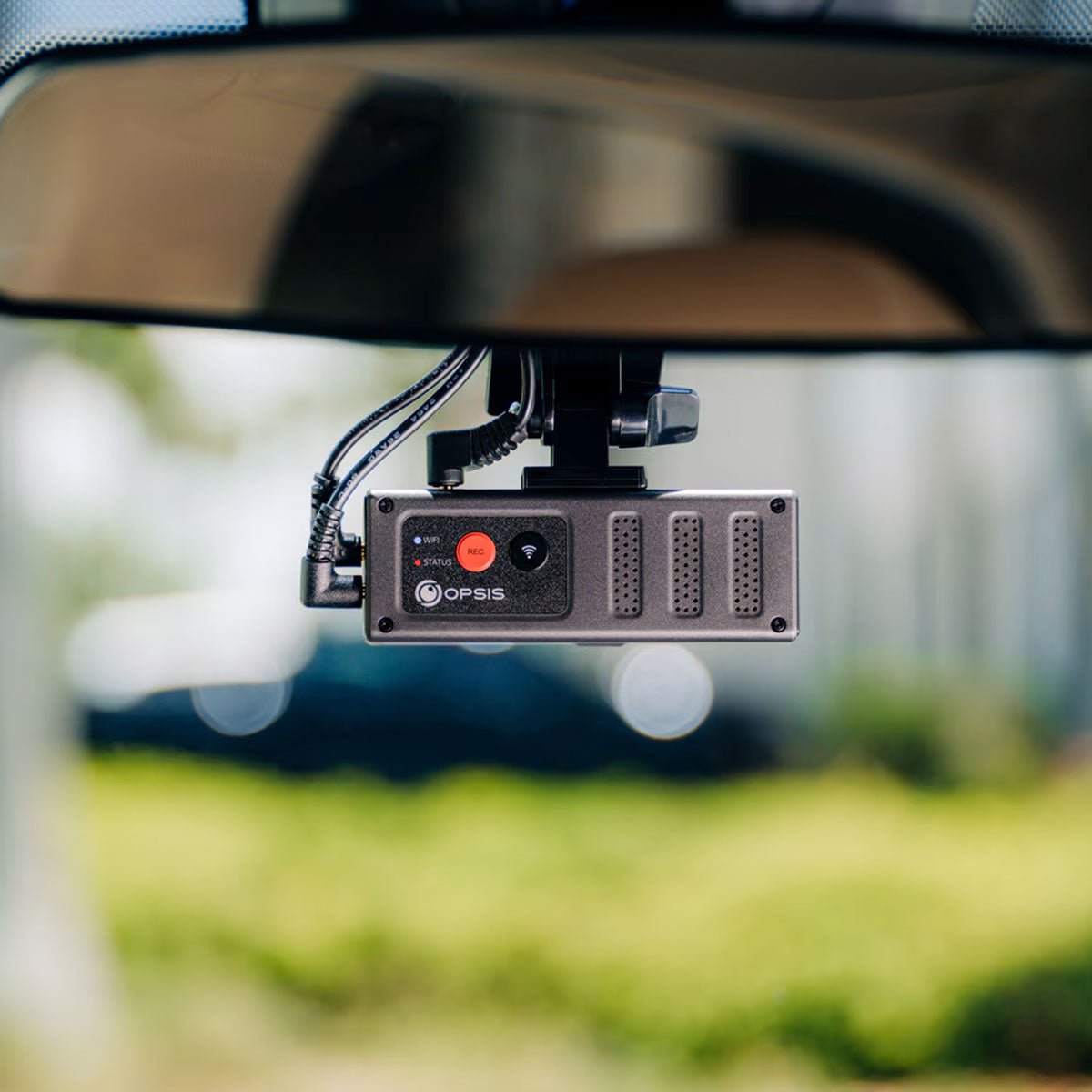 stinger-sdc-2chfhd-opsis-universal-full-hd-front-and-rear-dash-camera-347484