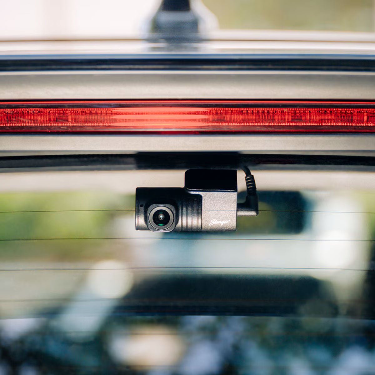 stinger-sdc-2chfhd-opsis-universal-full-hd-front-and-rear-dash-camera-816040