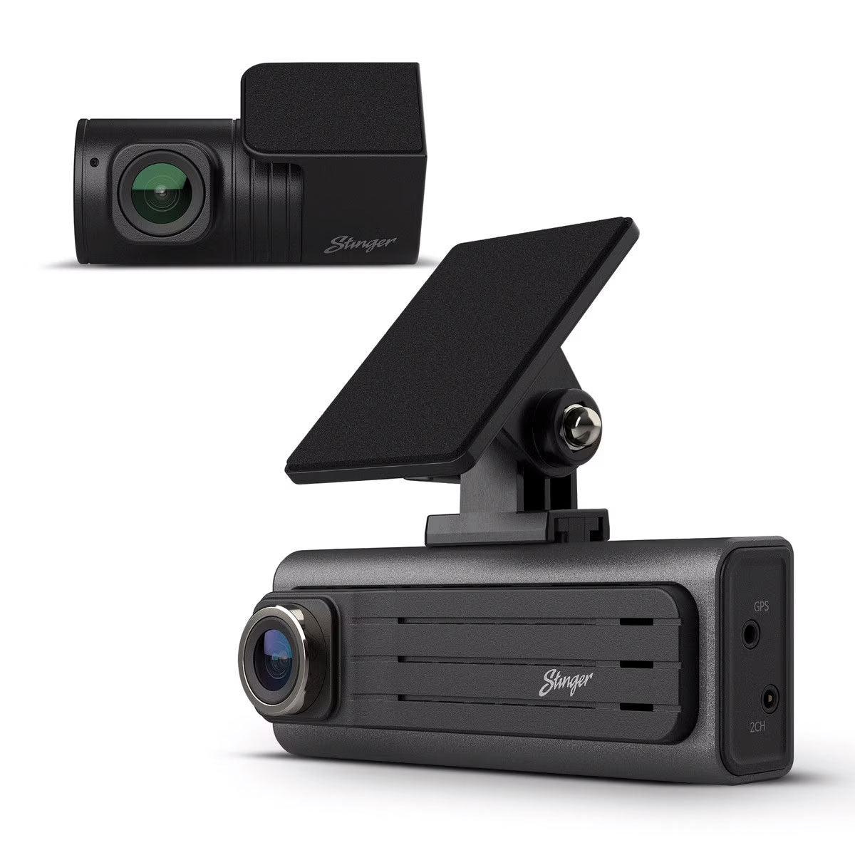 Sdc Camera Driver Safety Security Cameras Dash Cams - Car Toys