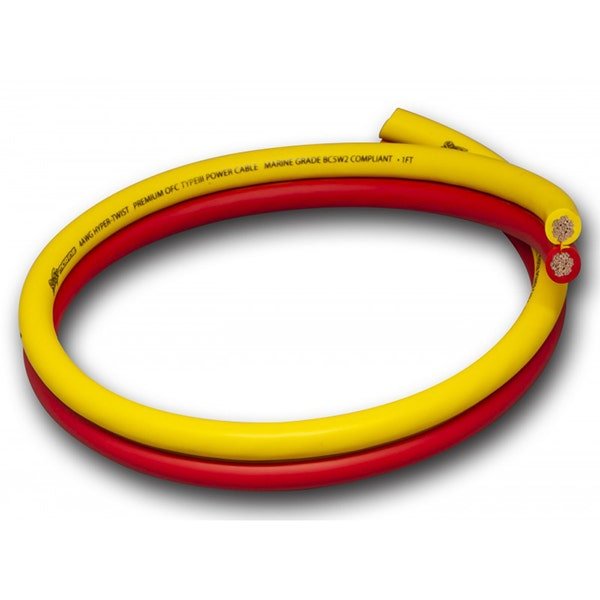 stinger-sea4247-marine-amplifier-installation-kit-4-gauge-7-meter-355522