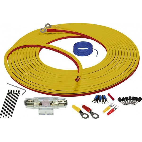 stinger-sea4247-marine-amplifier-installation-kit-4-gauge-7-meter-839258