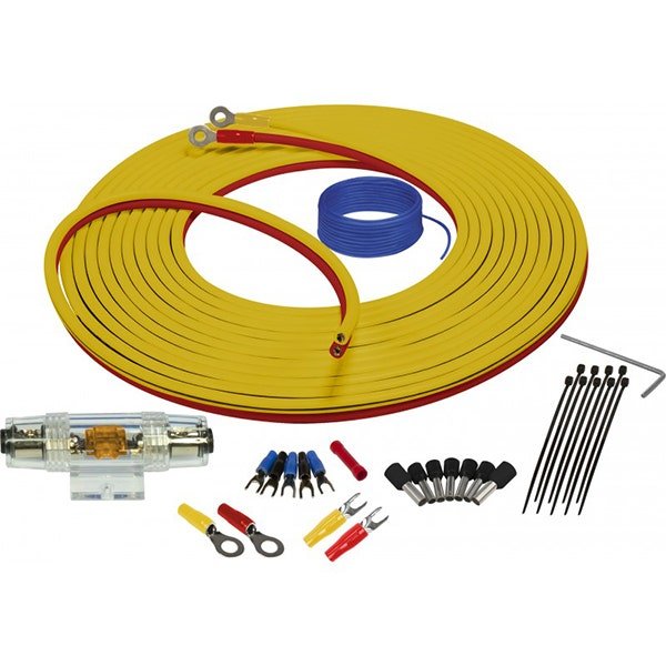 stinger-sea4287-marine-amplifier-installation-kit-8-gauge-7-meter-382668