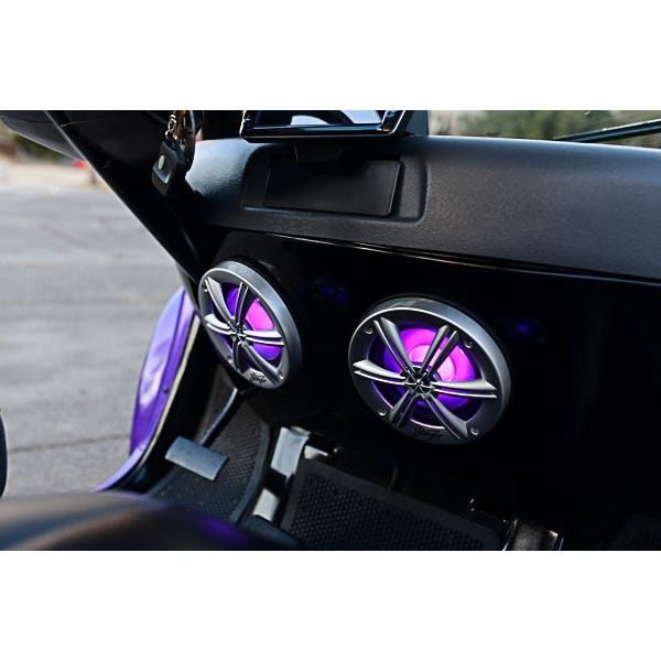 stinger-sea65rgbs-65-marine-coaxial-speakers-w-rgb-lighting-uv-waterproof-222325