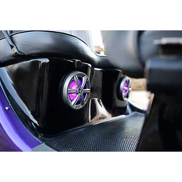 stinger-sea65rgbs-65-marine-coaxial-speakers-w-rgb-lighting-uv-waterproof-261785