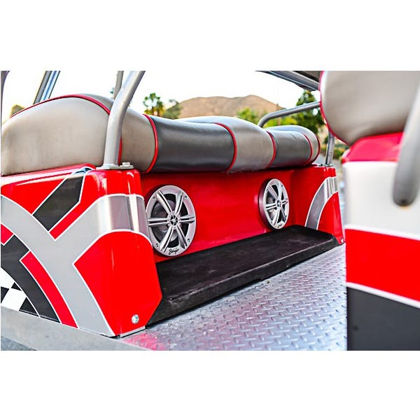 stinger-sea65rgbs-65-marine-coaxial-speakers-w-rgb-lighting-uv-waterproof-410039