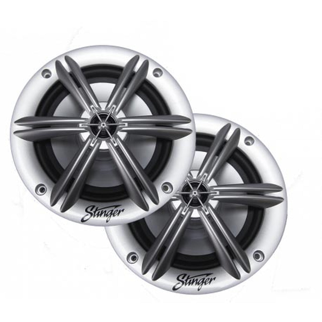 stinger-sea65rgbs-65-marine-coaxial-speakers-w-rgb-lighting-uv-waterproof-922343