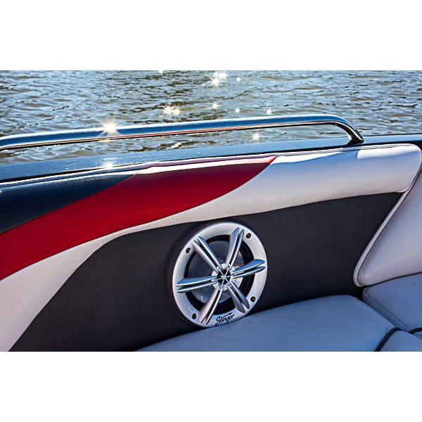 stinger-sea65rgbs-65-marine-coaxial-speakers-w-rgb-lighting-uv-waterproof-964006