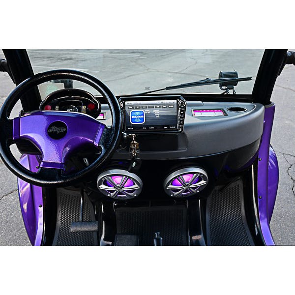 stinger-sea65rgbs-65-marine-coaxial-speakers-w-rgb-lighting-uv-waterproof-986008