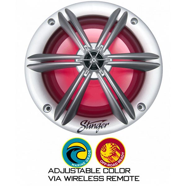 stinger-sea65rgbs-65-marine-coaxial-speakers-w-rgb-lighting-uv-waterproof-995527