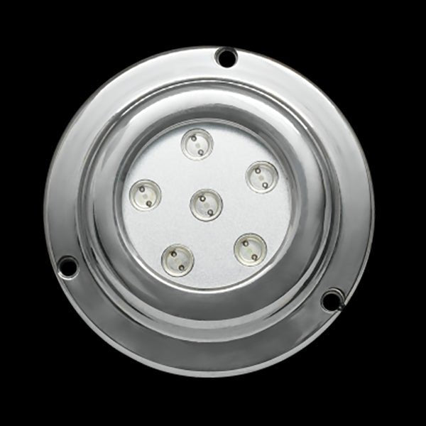 stinger-seatl1grn-35-inch-green-marine-led-transom-213910