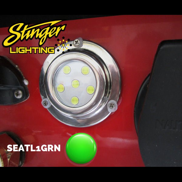 stinger-seatl1grn-35-inch-green-marine-led-transom-643506