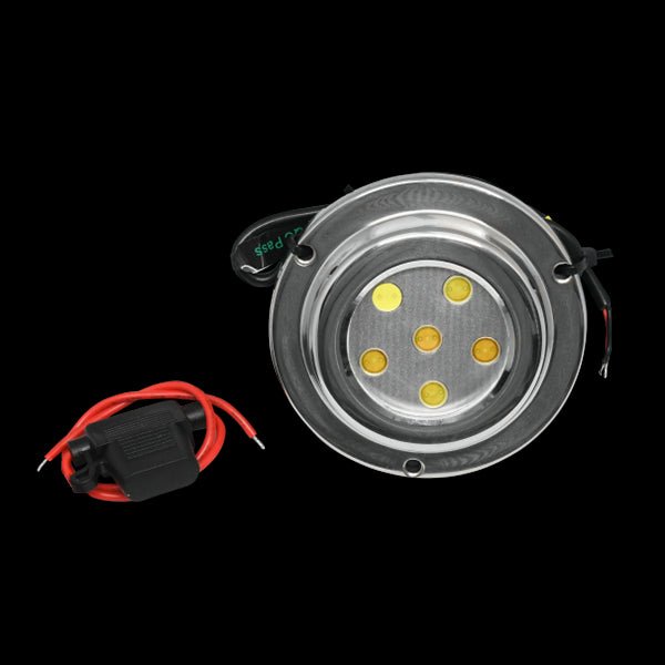 stinger-seatl1grn-35-inch-green-marine-led-transom-732711