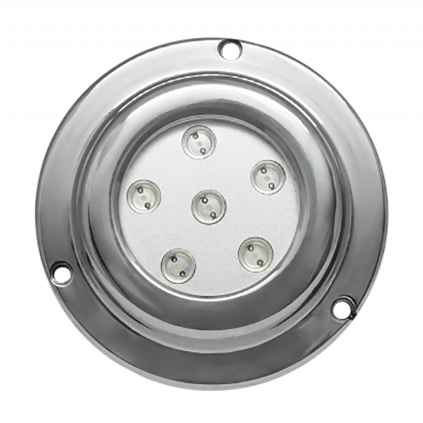 stinger-seatl1red-marine-transom-light-35-1-red-led-saltwater-proof-light-508910