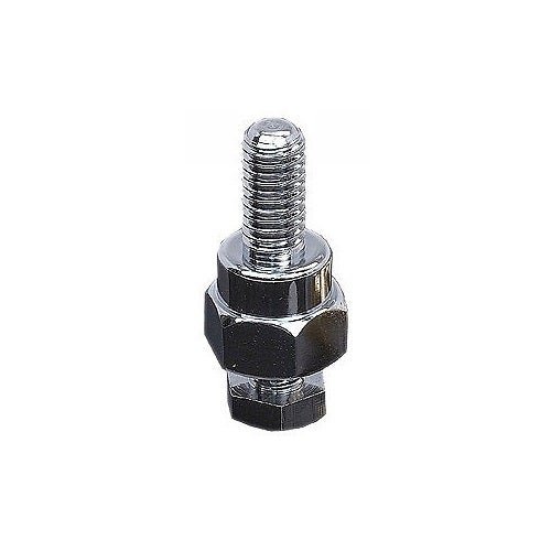 stinger-shoc-krome-series-gm-long-battery-terminal-735036