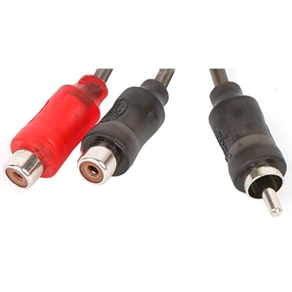 stinger-si12yf-1000-series-1-male-to-2-female-rca-y-adapter-278630