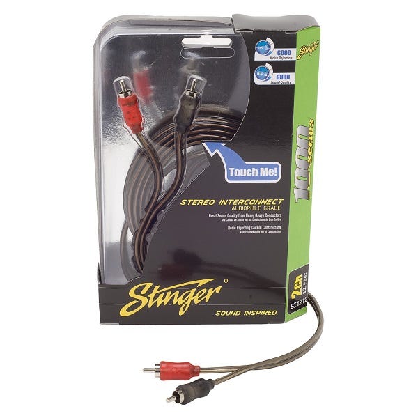 stinger-si12yf-1000-series-1-male-to-2-female-rca-y-adapter-576771