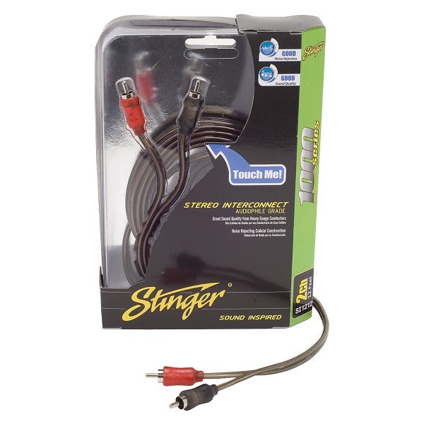 stinger-si12ym-1000-series-1-female-to-2-male-rca-y-adapter-766764