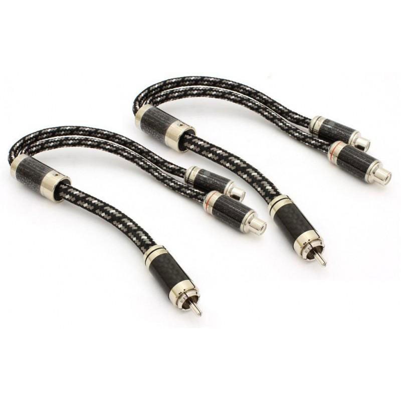 stinger-si92yf-9000-series-2-female-to-1-male-rca-adapters-888626
